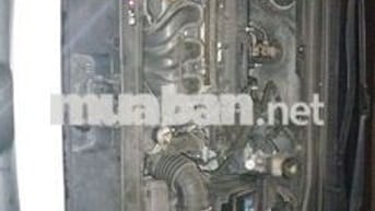 Hyundai Elantra 2017 1.6 MT - 176982 km