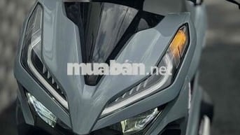 Vario 150 2019 Xám Đen có góp gia tốt