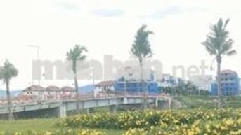 Bán lô đất đẹp sát Đảo Kim Cương vị trí đẹp đầu tư sinh lời