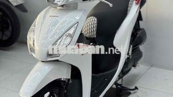 Vison 2020 tXe zin đẹp  Giá 2x  hỗ trợ góp(18tuổi)