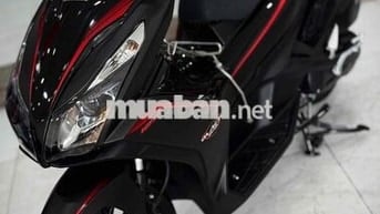 AirBlade125 2015 Lướt chính chủ ( Hỗ trợ GÓP ) 🔥🔥