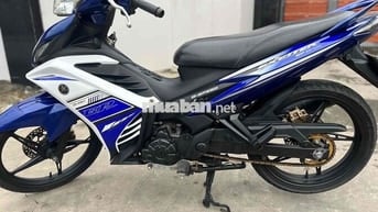 ec 135 đẹp cực chắt 9 chủ