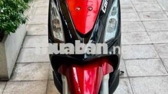 Kymco 50cc 2012  ( Bstp bao chanh chấp ) xe zin