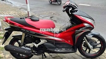 Ab đk 2012 cọp zin mộc đúng chủ biển 65