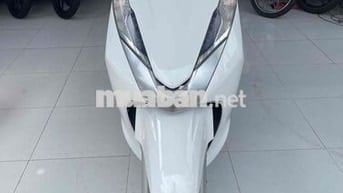 Lead Fi đk 2016 trắng ngọc trinh biển 65 áo lột ke