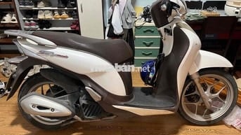 Cần bán Sh mode 2014