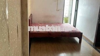 phòng trọ 25 m đường Nguyễn văn Lĩnh