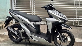 Vario150 Đk 2022 Bstp Chính Chủ Góp Đưa Trước 23tr
