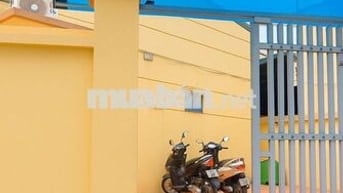 🏠 CHO THUÊ PHÒNG TRỌ KHÉP KÍN, ĐẦY ĐỦ TIỆN NGHI TẠI HÀ ĐÔNG