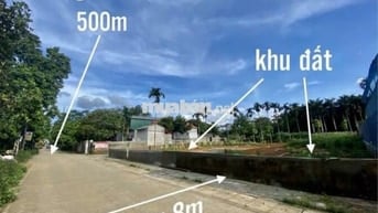 100M2, FULL ĐẤT Ở, TRỤC CHÍNH, GIÁ NHỈNH 3 TỶ