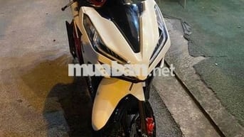 CLICK THÁI 150CC 2021 CHÍNH CHỦ
