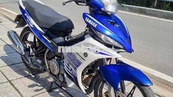 Ex 135 biển 71 máy zin êm châm áo zin mộc xe đẹp k