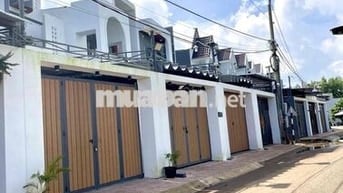 Bán nền mặt tiền nhựa Điểu Xiển ngang 10m