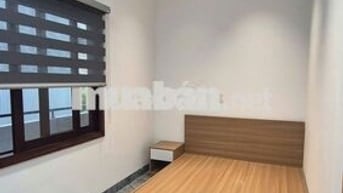 CĂN HỘ GIÁ TỐT MỚI KHAI TRƯƠNG – HÒA PHÚ 29