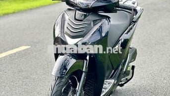 ✅✅SH 125cc.ABS Zin Nguyên Bản.Siêu Keng.Ngay Chủ