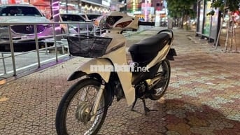 Wave 50cc kh cần bằng láy Bst Chính Chủ