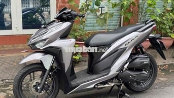 Vario 150 Đk 12/2020 Bstp Góp Đưa Trước 22tr