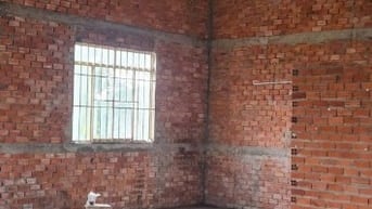 Kinh tế Khó Khăn CHủ Cần bán nhanh Căn nhà ngay Trang Bàng 217m2 SHR