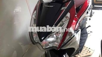 Honda AirBlade Fi - BSTP - Chính Chủ Sang Tên