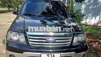 xe 5 chổ 2 cầu điện gầm cao cực mới máy so rin