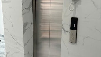 Chính Chủ bán - Ngọc Hồi - CCMN SIÊU HIẾM- 10M ÔTÔ- 73M2-11,6TI