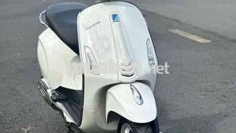 ✅✅Vespa 125cc.Siêu Keng Máy Cực Chất.Ngay Chủ