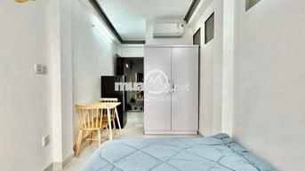 Sang 7pn full khách Nguyễn Thị Huỳnh, Phú Nhuận