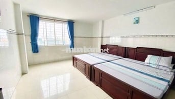 Mình đang cần 2 bạn ở ghép để cùng chia sẻ tiền phòng.