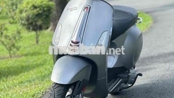 ✅✅Sprint 125cc.Zin Nguyên Bản.Siêu Keng.Ngay Chủ