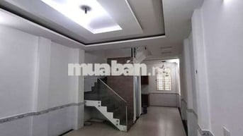 Mình chính chủ cần người thuê nhà nguyên căn gần vòng xoay Lê Đại Hành