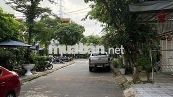 Chủ cần bán gấp đất mặt tiền đường đa mặn 12,NHS, TPĐN