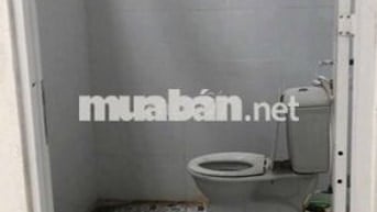 CHO THUÊ KHO 125M2 TRUNG TÂM HÀNH CHÍNH DĨ AN