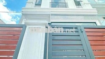 CĂN HỘ STUDIO FULL NỘI THẤT CỬA SỔ TRỜI