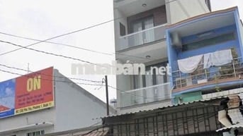 Cho thuê phòng trọ,phòng mới sạch sẽ an ninh