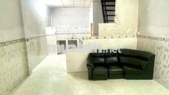 Mã Lò - 2 tầng - hẻm xe hơi - sổ đẹp - Giáp Tên Lửa - 3 tỷ hơn