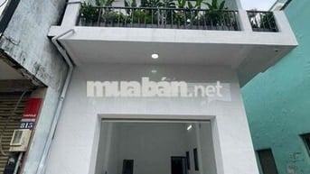 💥CHO THUÊ MBKD MỚI 100% NGAY MẶT TIỀN QUẬN 11