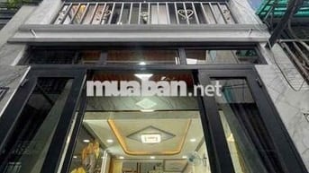 ✅BÁN NHÀ   Bán Nhà 2/ đường TÂN HOÀ ĐÔNG ( P.BTD ) 👉DT 3m x 10m ( 1 Tr