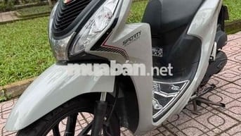 Cầm Đồ Thanh Lý Vision 2024 Xám Xi Măng Bstp