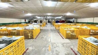 CHO  THUÊ  KHO  XƯỞNG ( 2000m2) PHƯỜNG HIỆP TÂN  .QUẬN  TÂN  PHÚ