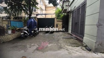 Cho thuê phòng tầng 3 - nhà riêng khu 8/3, Thanh Nhàn - Kim Ngưu