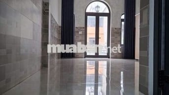 Nhà hẻm rộng gồm 03PN đường Phạm Đăng Giảng gần chợ, trường học