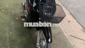 bán 4tr6 giấy tờ đầy đủ máy móc êm full chức năng