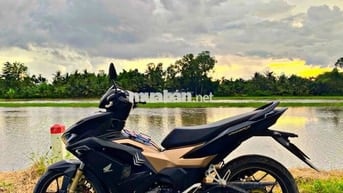 Winner v3 zin nguyên con 9c bs95