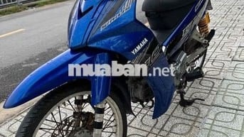 Yamaha Sirius 2008 Bs Đồng Nai
