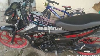 Có thiện chí ib sdt ***