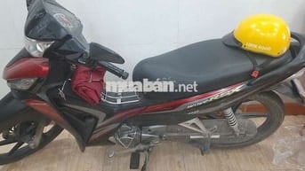 Cần bán xe wave RSX nhà dùng