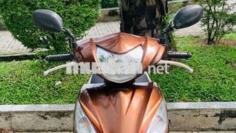 vision Fi biển 62 xe zin đẹp