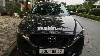 Mazda Cx5 Premium 2.0 2023
