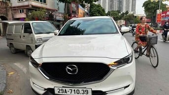 Cx5 Lux 2023 Vừa ngon vừa giá tiền