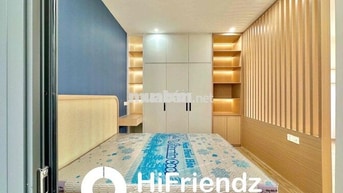 CHO THUÊ PHÒNG STUDIO CAO CẤP NGAY TTTP - PHÚ NHUẬN